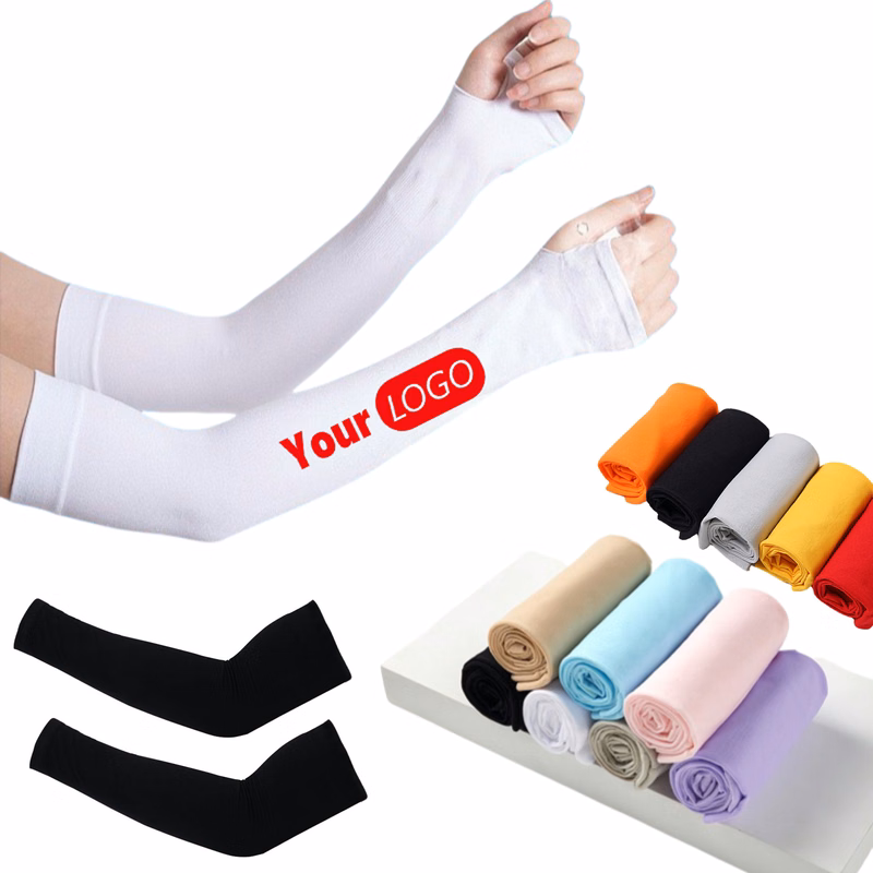 Summer Ice Sleeve