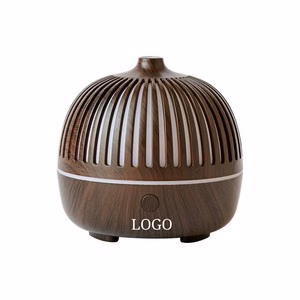 Ultrasonic USB Aroma Diffuser For Home