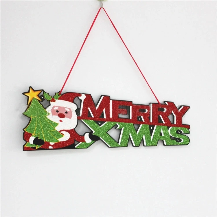 Paper Ornament 1