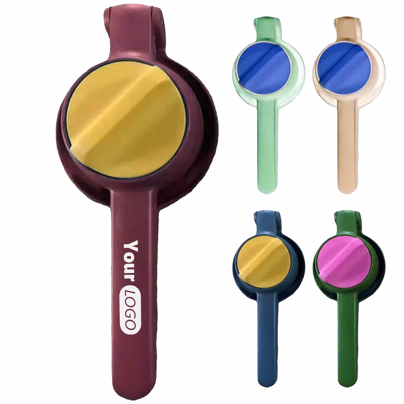 Plastic Household Small Portable Press
