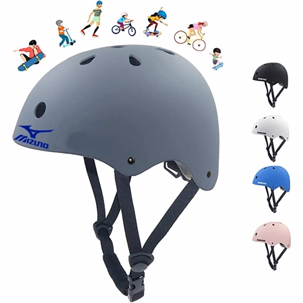 Sport Helmet For Kids