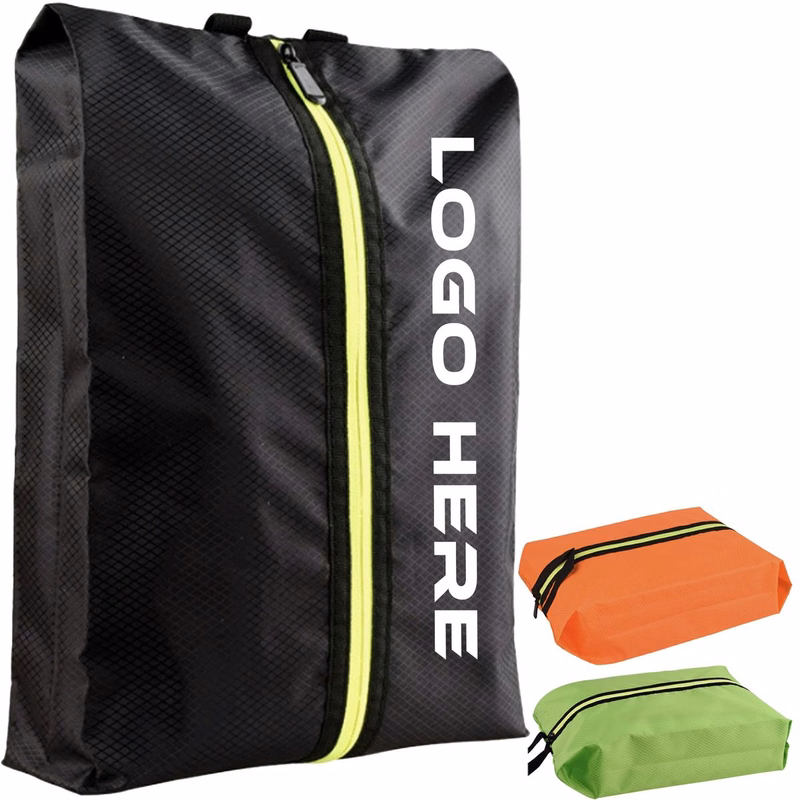 Storage Bag Designed for US Men Shoes from Size 8 to 12