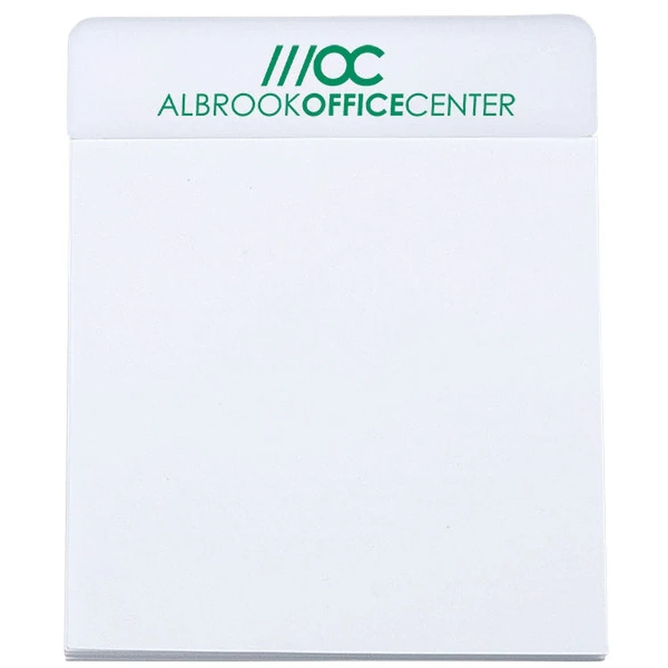 Econo Sticky Note Pad 50 Sheets 1