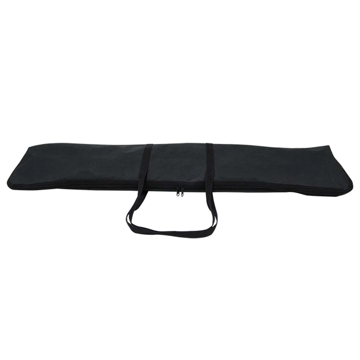 Over-the-Top Display Soft Case 1