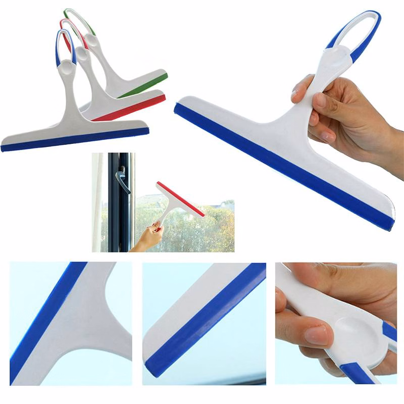 Glass Wiper