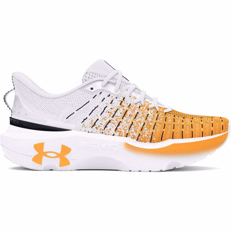 UA Infinite Elite We Run Men's Running Shoes