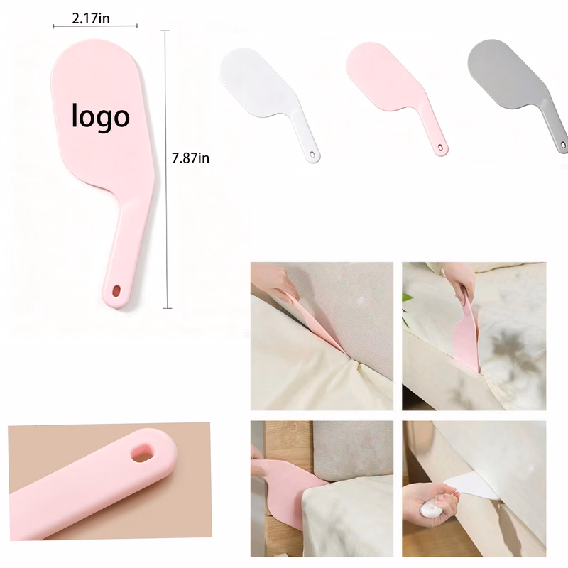 Bedding Tucking Tool