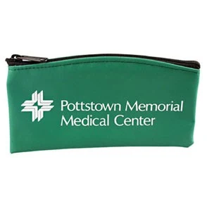Nylon Cosmetic Bag 1
