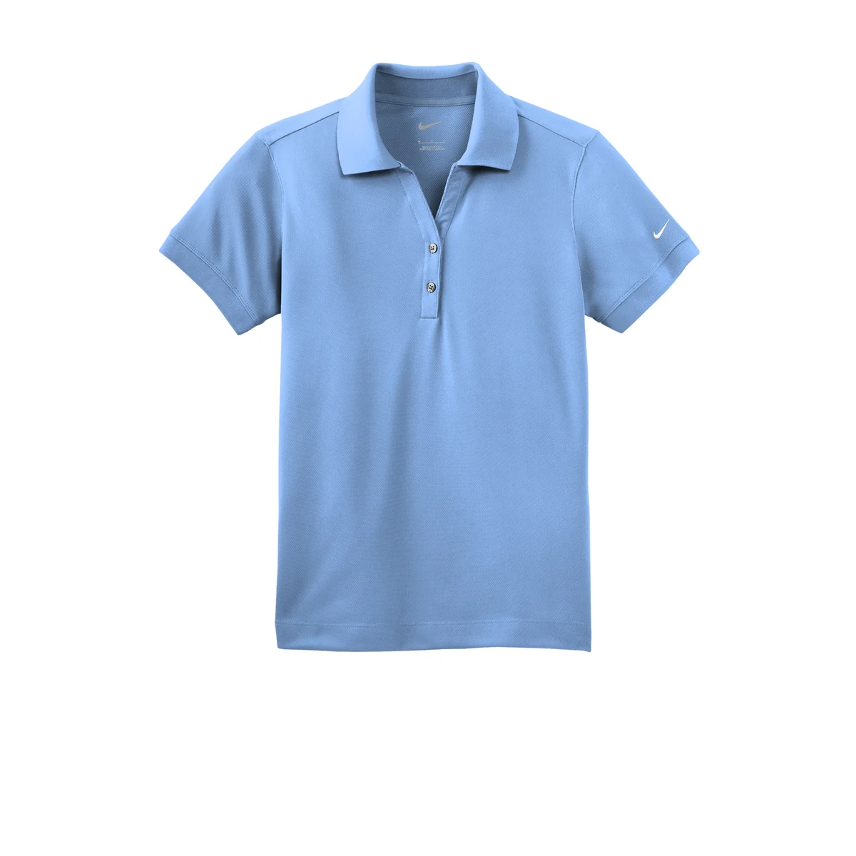 Nike® Women's Dri-FIT Classic Polo 1