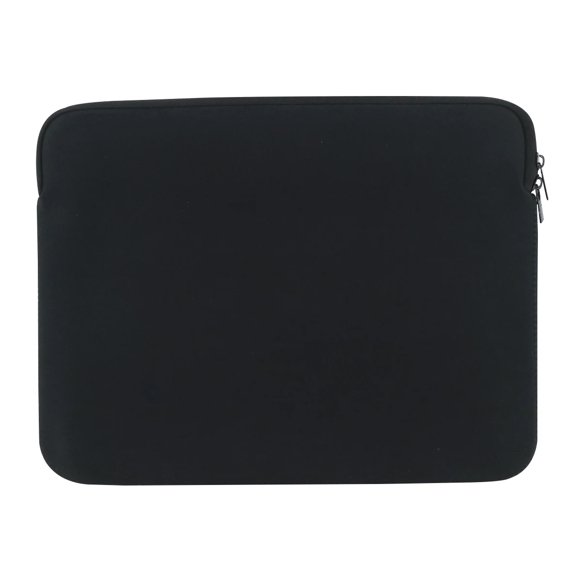 Neoprene 13 Medium Laptop Holder 1