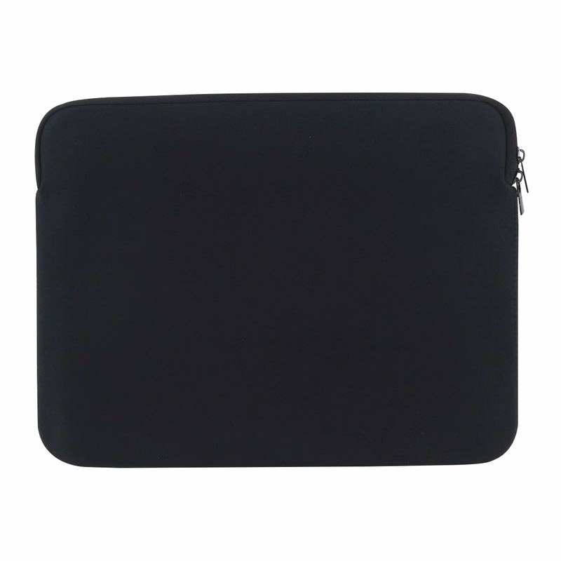 Neoprene 13 Medium Laptop Holder