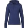 Women's LAVAR Eco Knit Hoody