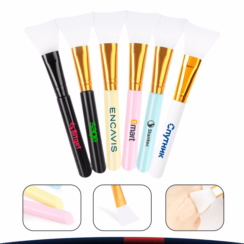 Manon Face Mask Brush