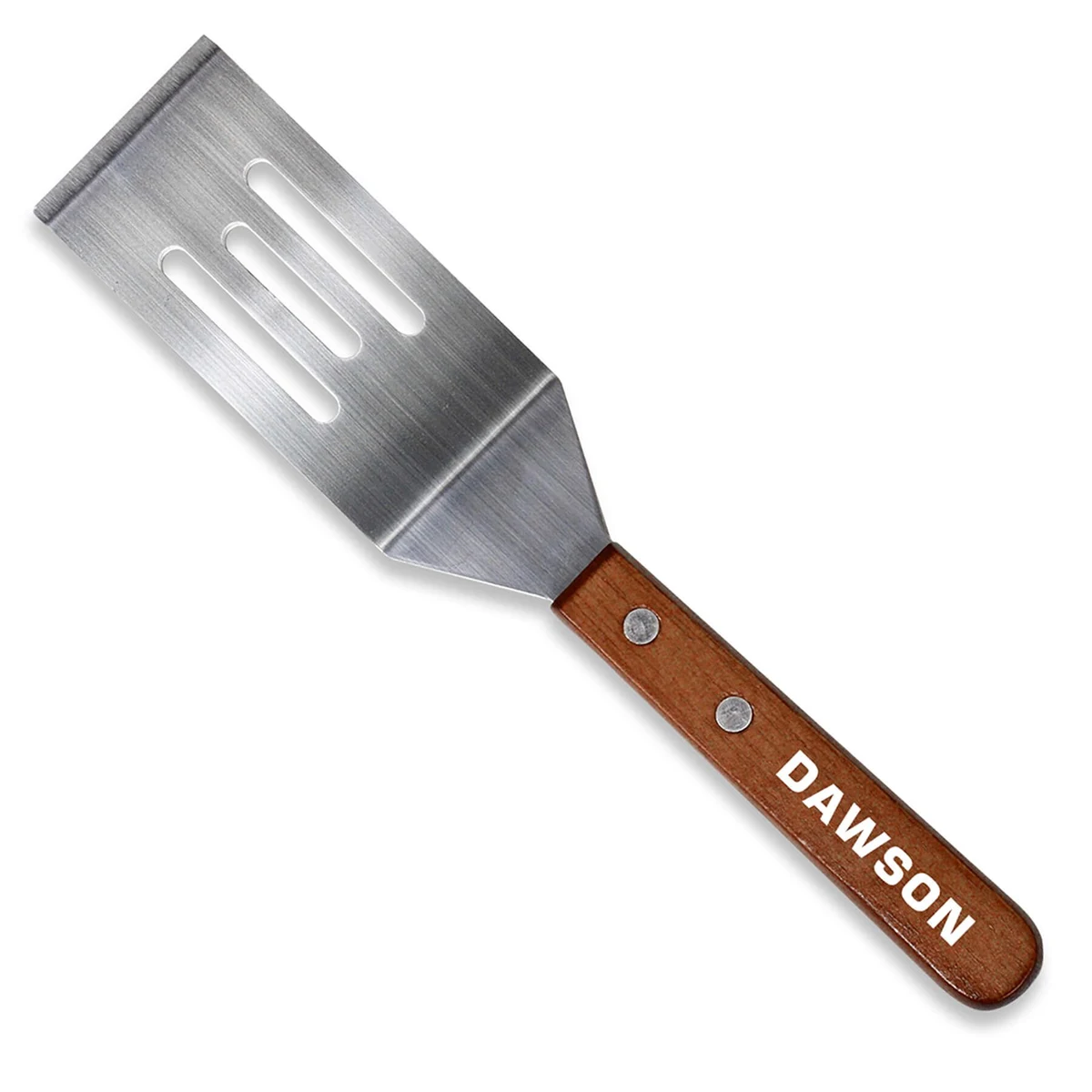 Classics Collection Perfect Mini Spatula 1