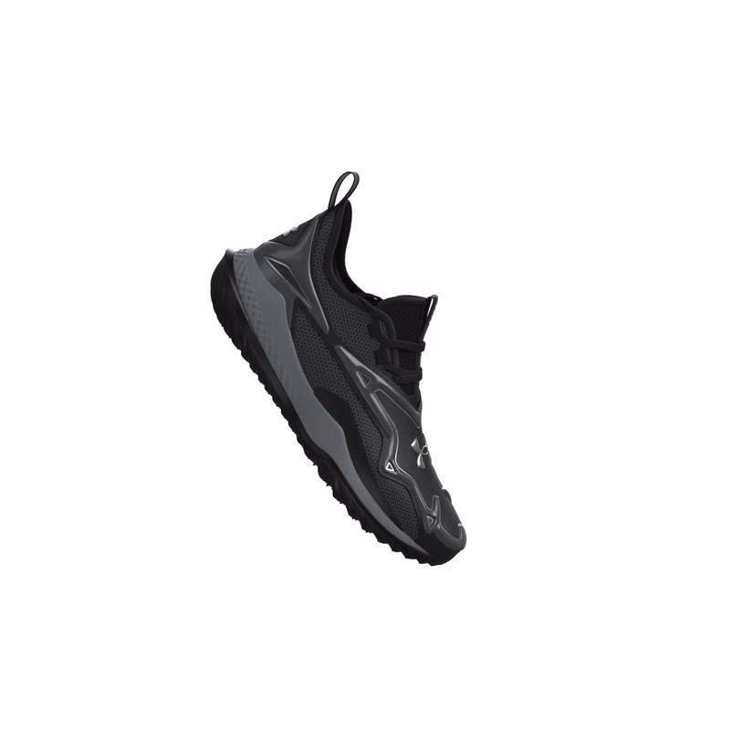 UA Harper 11 Pro Turf Men's Baseball Shoes
