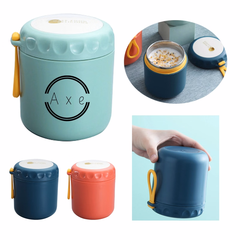 Insulation Milk Cup