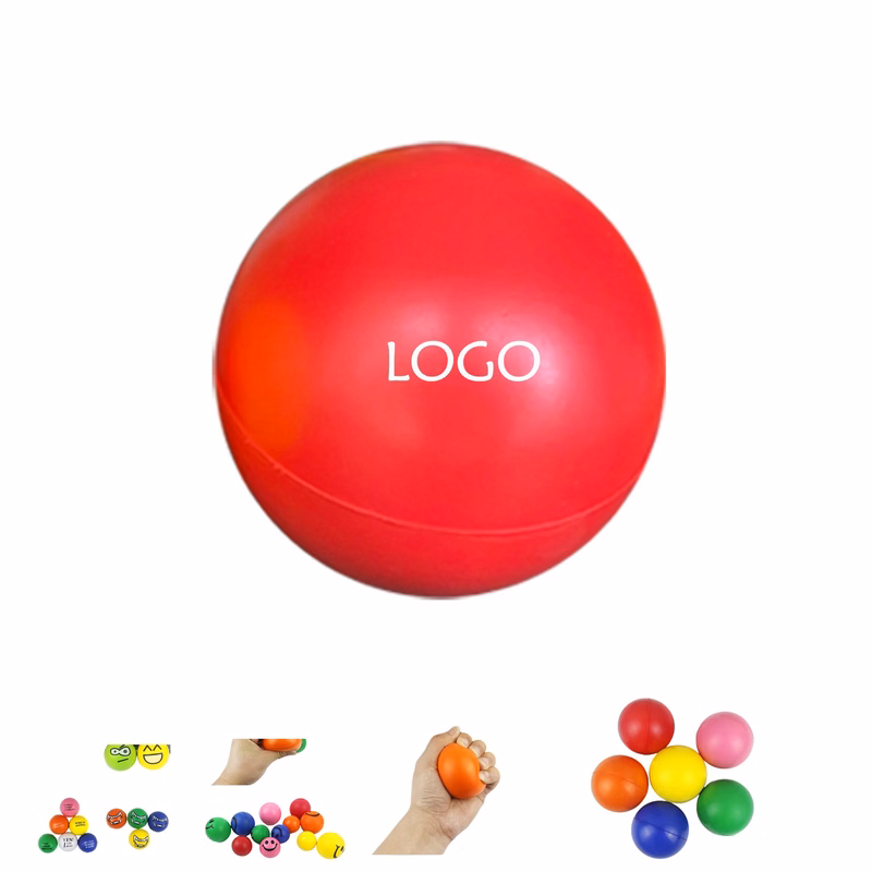 Grip Ball