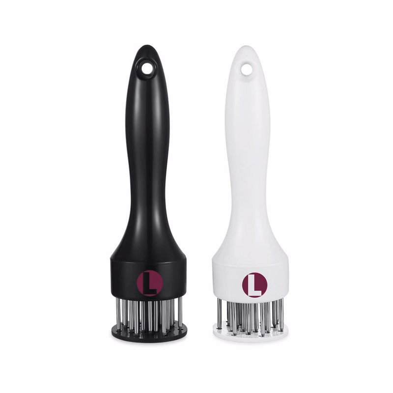 Stainless Steel Meat Tenderizer