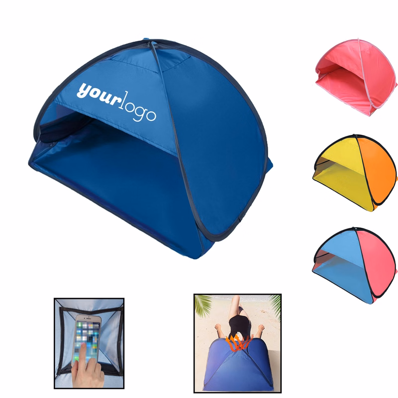 Beach Head Shade Tent