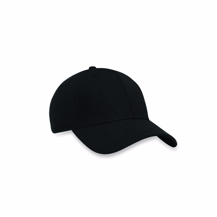 Callaway Men's Performance Front Crested Hat