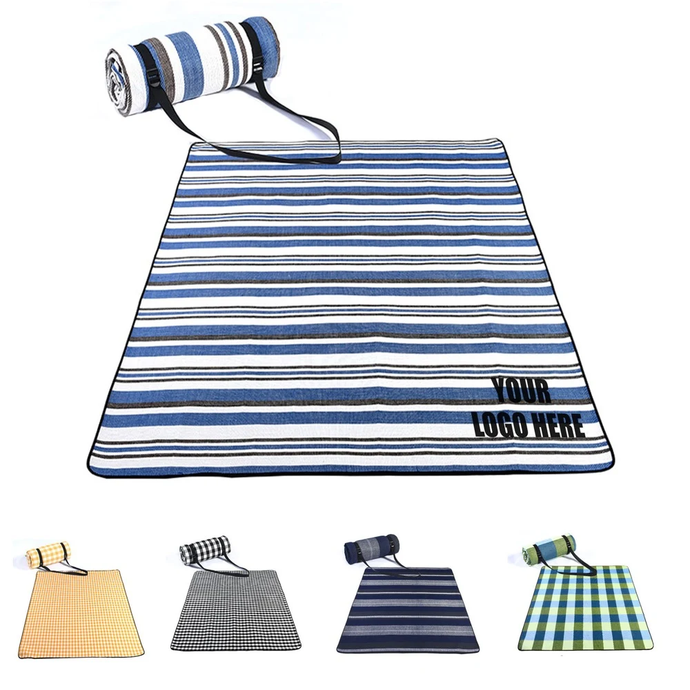 Picnic Blanket 1