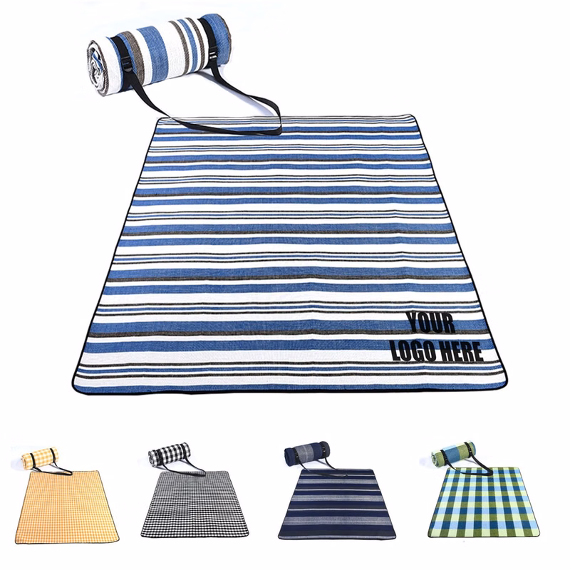 Picnic Blanket
