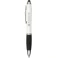 Nash Ballpoint Stylus with Antimicrobial Additive 1