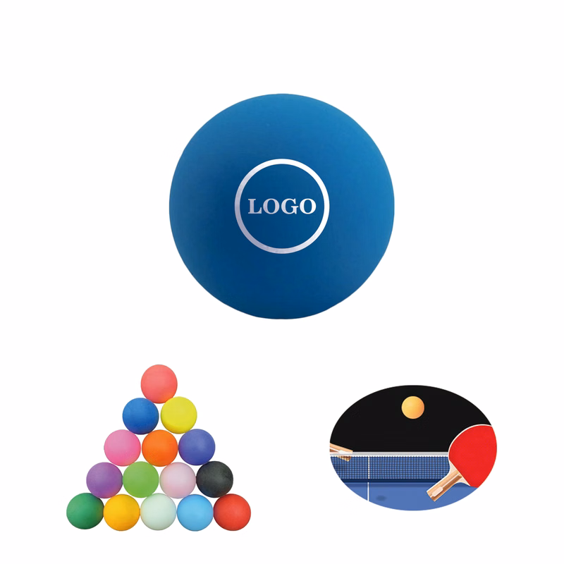 Party sports? table tennis game ping pong ball