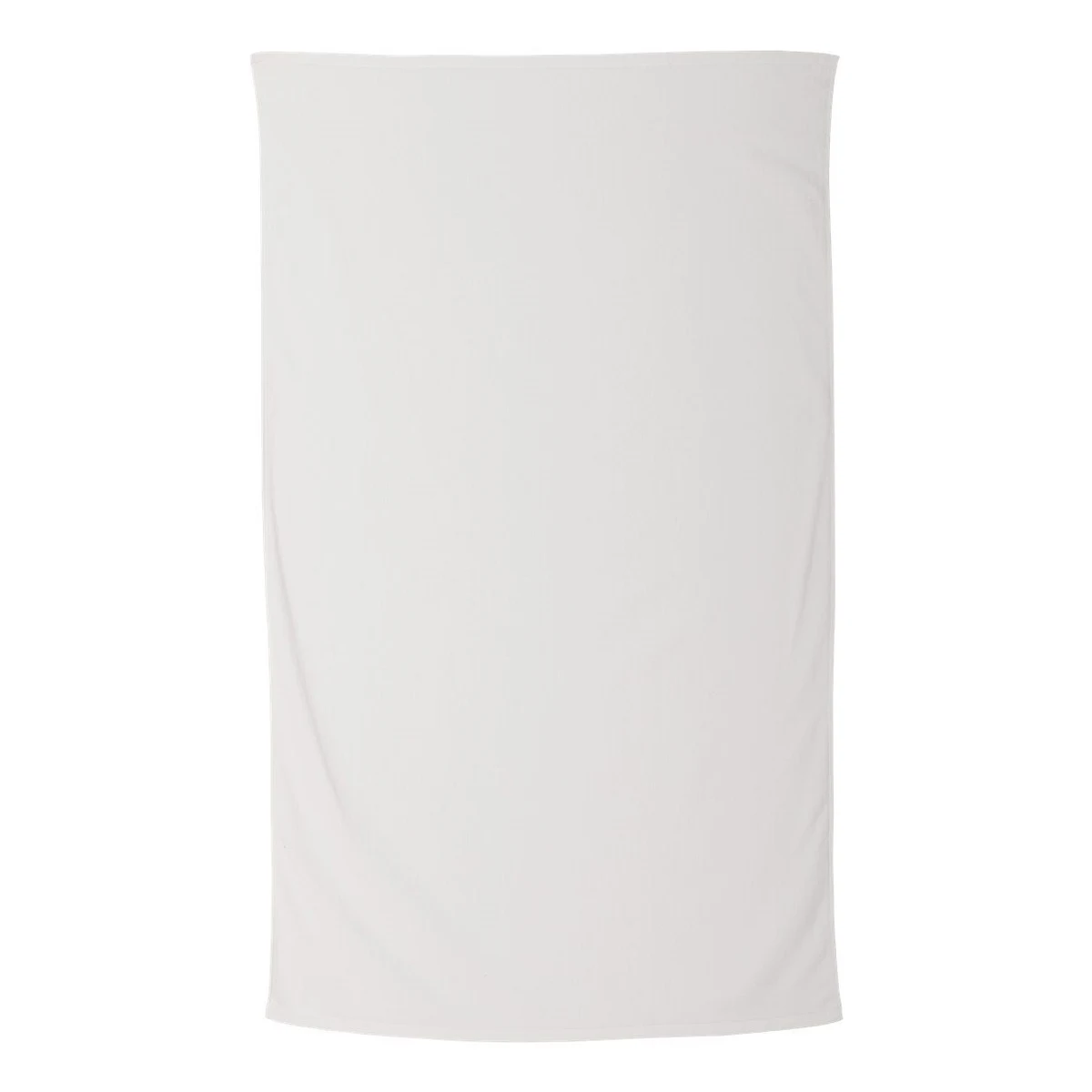 Legacy Velour Beach Towel - C3560 1