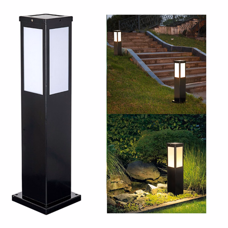 Landscape Lights