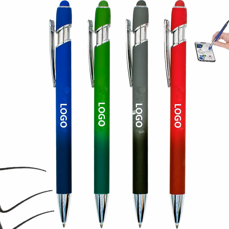 Textari Bali Stylus Pen