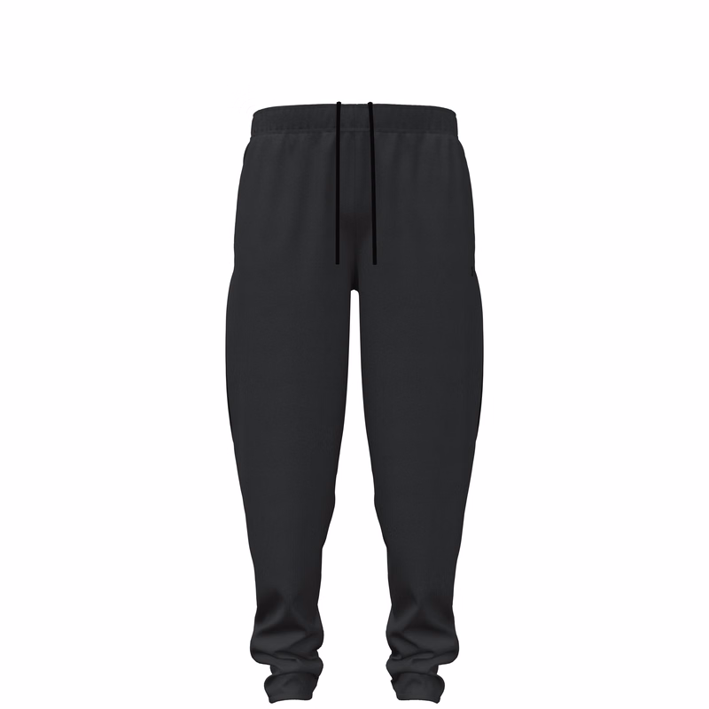 UA Unstoppable Fleece Men's Joggers