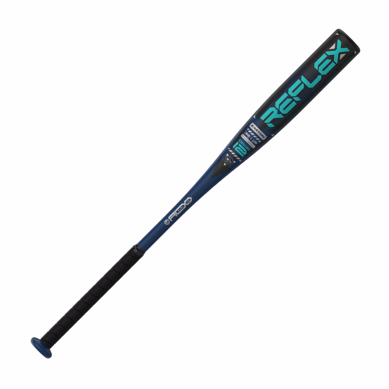 Easton Reflex USA Bat, -12