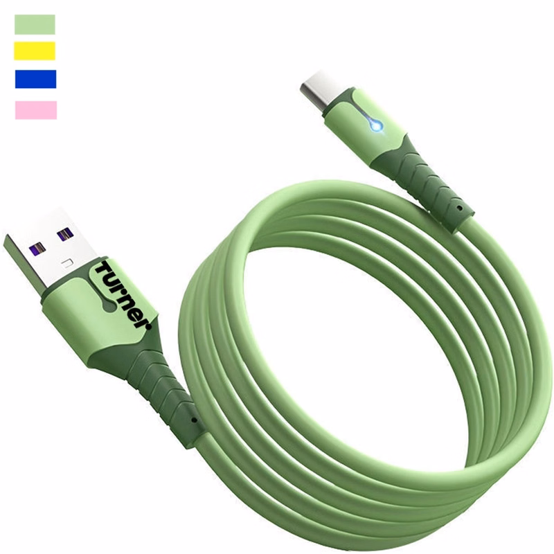 5a Data Cable