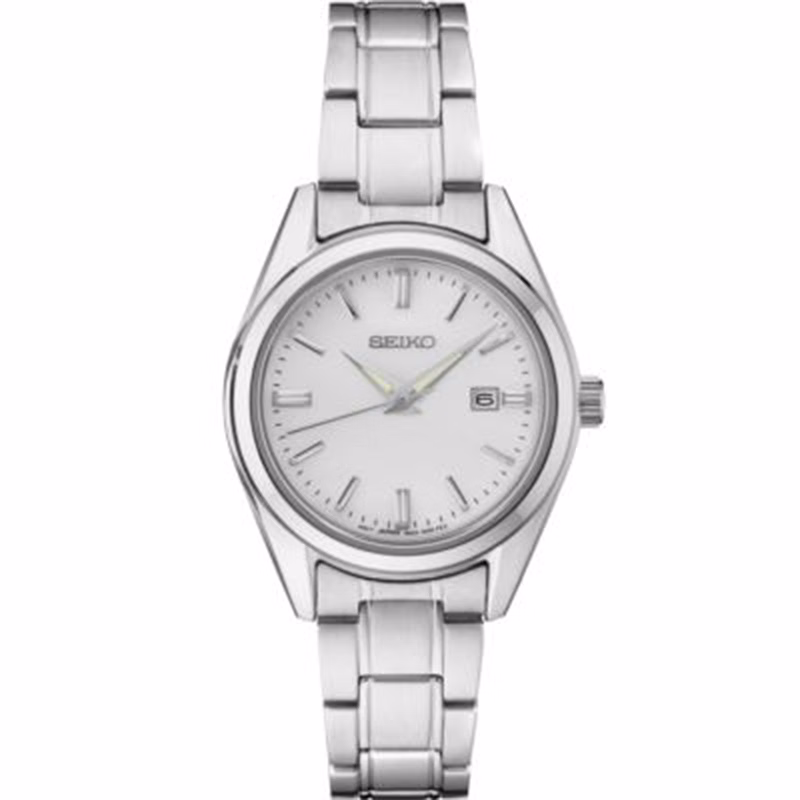 Ladies Essentials Watch