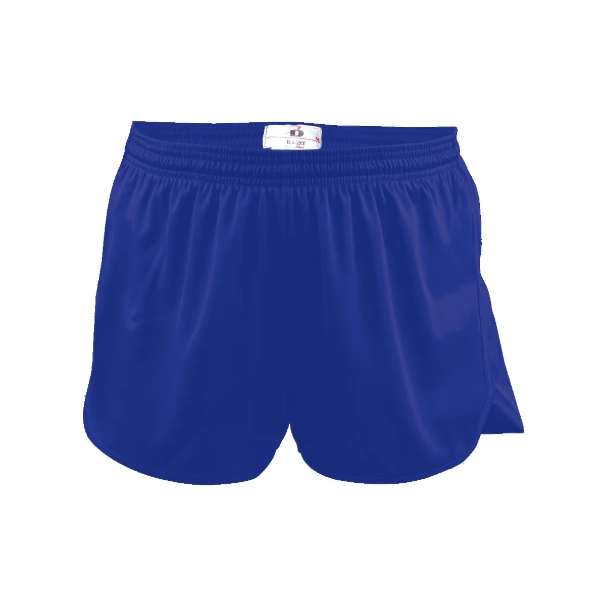 B-Core Youth Track Short 1