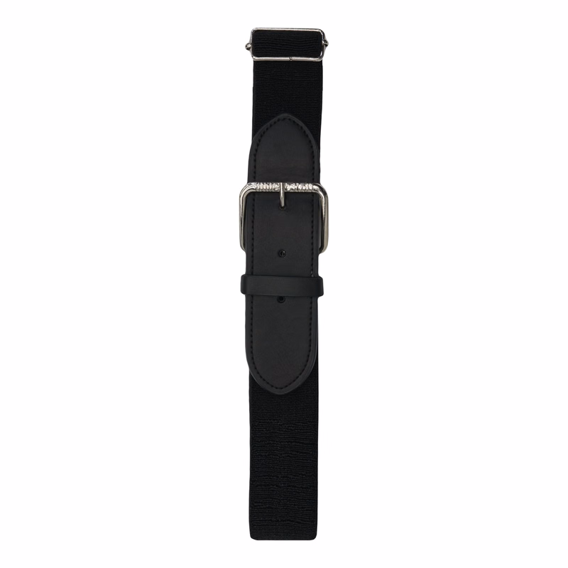 Baseball Belts BA101-G01