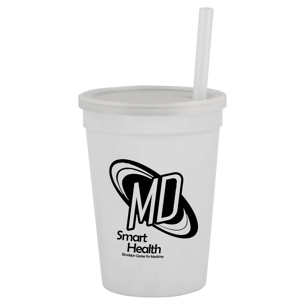 12 oz. Sport Sipper 1