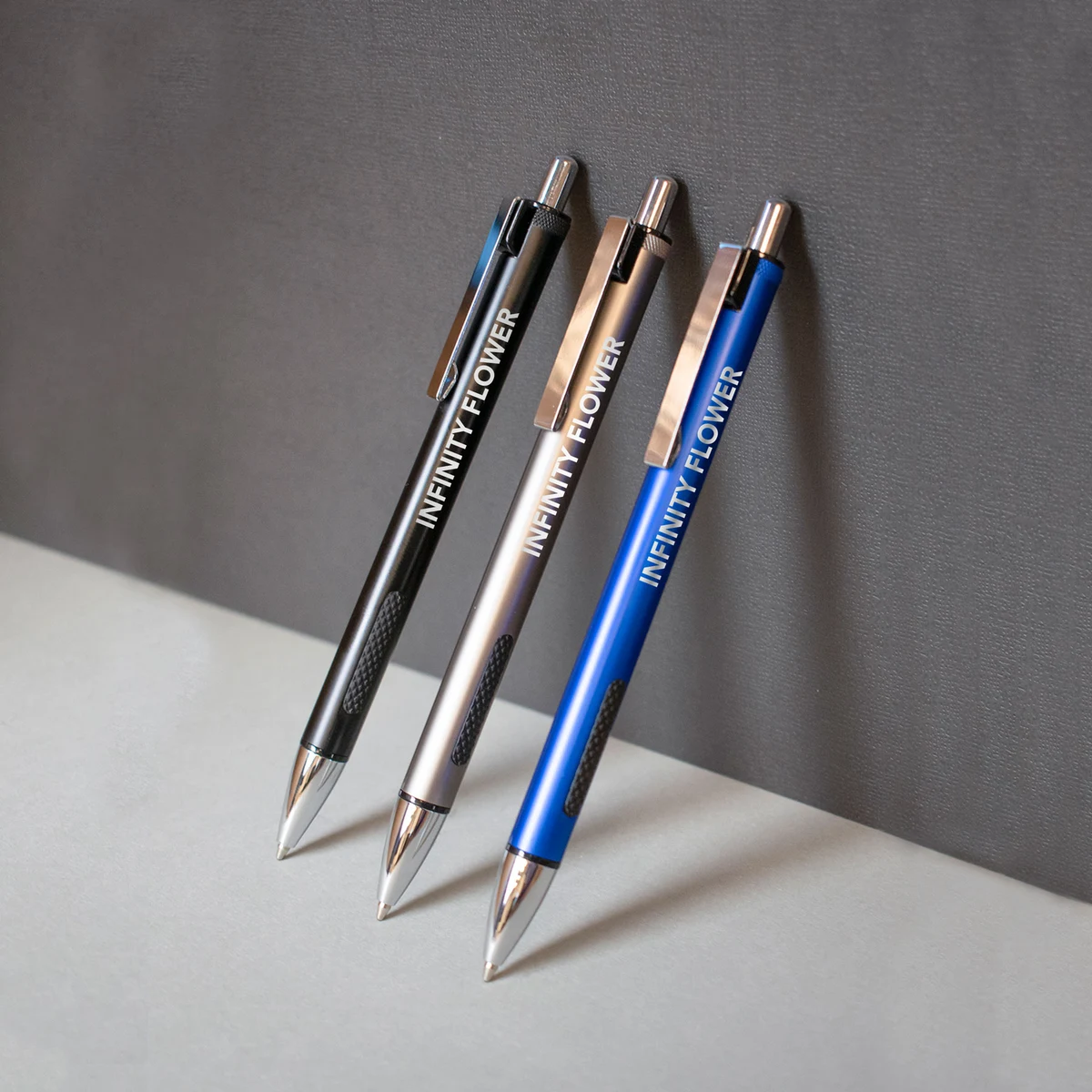 Nifty Pen 1