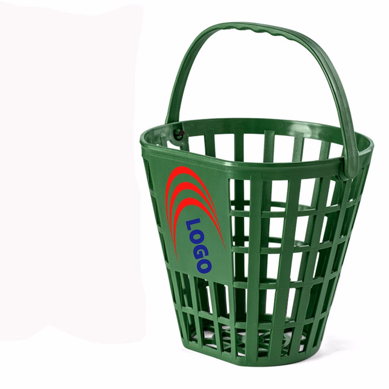 Golf Storage Caddy