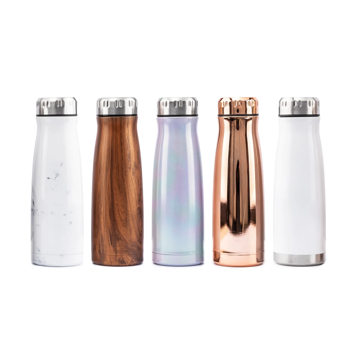 17 oz Urban Bottle 1