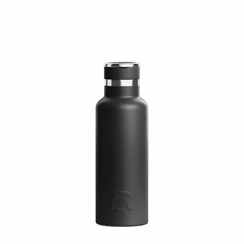 Rtic 16 oz Journey Bottle