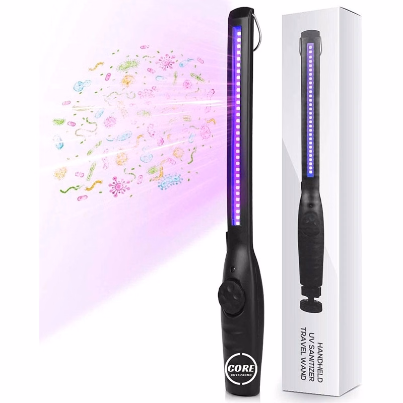 Uv Light Sanitizer
