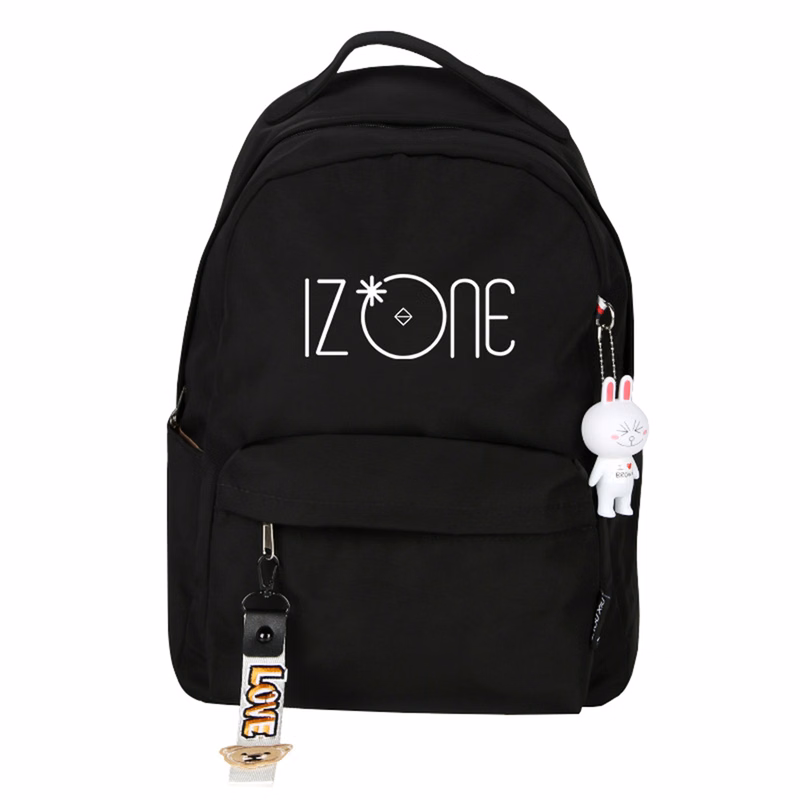 Cute Kids Backpack