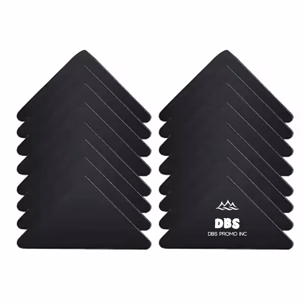 Anti-Slip Rug Gripper Pads