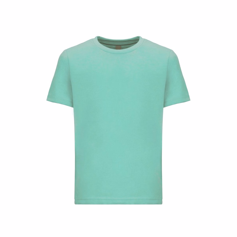 Youth CVC T-Shirt