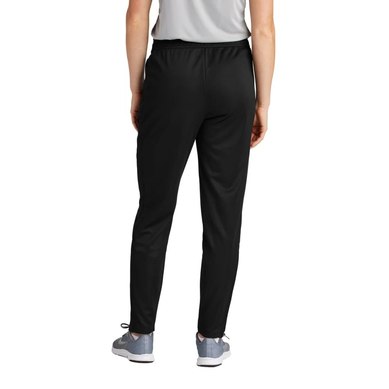 Sport-Tek Women's Travel Pant 1