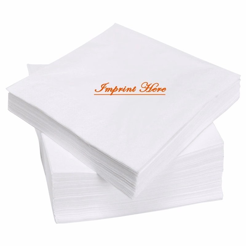 Paper Napkins
