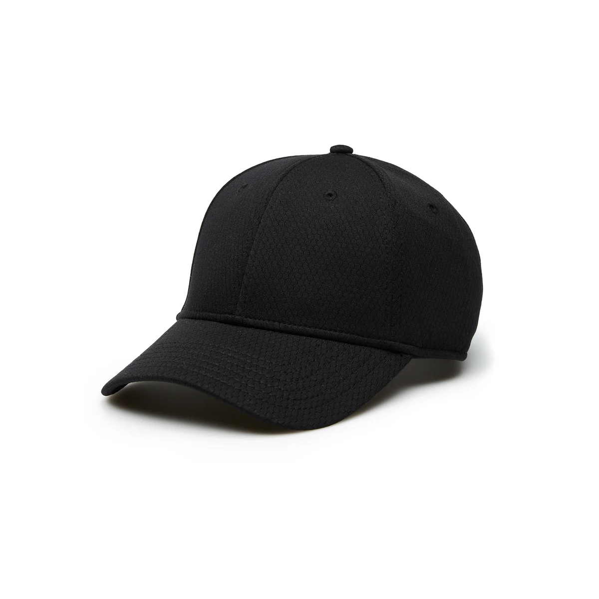Tour Performance Cap 1