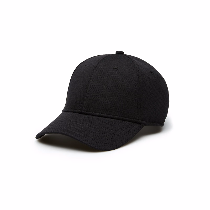 Tour Performance Cap